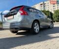 Сірий Вольво B60, об'ємом двигуна 1.97 л та пробігом 212 тис. км за 13500 $, фото 7 на Automoto.ua