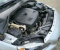 Серый Вольво B60, объемом двигателя 2 л и пробегом 75 тыс. км за 14100 $, фото 31 на Automoto.ua