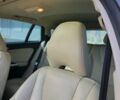 Сірий Вольво B60, об'ємом двигуна 2 л та пробігом 71 тис. км за 15700 $, фото 23 на Automoto.ua
