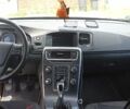 Серый Вольво B60, объемом двигателя 2 л и пробегом 236 тыс. км за 13800 $, фото 9 на Automoto.ua