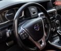 Серый Вольво B60, объемом двигателя 2.4 л и пробегом 296 тыс. км за 15300 $, фото 34 на Automoto.ua