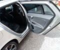 Сірий Вольво B60, об'ємом двигуна 1.97 л та пробігом 180 тис. км за 14000 $, фото 30 на Automoto.ua