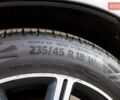 Серый Вольво B60, объемом двигателя 2.4 л и пробегом 296 тыс. км за 15300 $, фото 52 на Automoto.ua