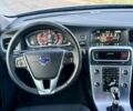 Серый Вольво B60, объемом двигателя 2 л и пробегом 205 тыс. км за 13820 $, фото 12 на Automoto.ua