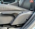 Сірий Вольво B60, об'ємом двигуна 1.97 л та пробігом 212 тис. км за 13500 $, фото 16 на Automoto.ua