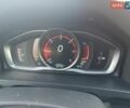 Серый Вольво B60, объемом двигателя 1.97 л и пробегом 290 тыс. км за 14999 $, фото 19 на Automoto.ua