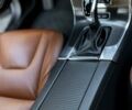 Серый Вольво B60, объемом двигателя 2.4 л и пробегом 296 тыс. км за 15300 $, фото 43 на Automoto.ua