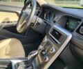 Сірий Вольво B60, об'ємом двигуна 2 л та пробігом 71 тис. км за 15700 $, фото 12 на Automoto.ua