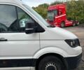 Сірий Вольво B60, об'ємом двигуна 2 л та пробігом 236 тис. км за 16248 $, фото 18 на Automoto.ua