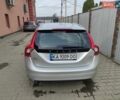 Серый Вольво B60, объемом двигателя 1.97 л и пробегом 234 тыс. км за 14300 $, фото 23 на Automoto.ua