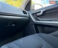 Сірий Вольво B60, об'ємом двигуна 1.97 л та пробігом 212 тис. км за 13500 $, фото 43 на Automoto.ua