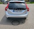 Сірий Вольво B60, об'ємом двигуна 2 л та пробігом 71 тис. км за 15700 $, фото 7 на Automoto.ua