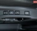 Серый Вольво B60, объемом двигателя 2.4 л и пробегом 296 тыс. км за 15300 $, фото 36 на Automoto.ua