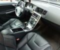 Сірий Вольво B60, об'ємом двигуна 1.97 л та пробігом 180 тис. км за 14000 $, фото 12 на Automoto.ua
