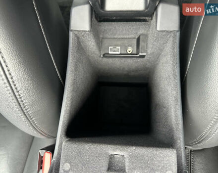 Серый Вольво B60, объемом двигателя 1.99 л и пробегом 241 тыс. км за 14400 $, фото 69 на Automoto.ua