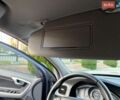 Сірий Вольво B60, об'ємом двигуна 1.97 л та пробігом 212 тис. км за 13500 $, фото 25 на Automoto.ua