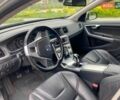 Сірий Вольво B60, об'ємом двигуна 1.97 л та пробігом 218 тис. км за 11555 $, фото 20 на Automoto.ua