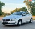Сірий Вольво B60, об'ємом двигуна 2 л та пробігом 205 тис. км за 13000 $, фото 2 на Automoto.ua
