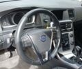 Сірий Вольво B60, об'ємом двигуна 1.97 л та пробігом 180 тис. км за 14000 $, фото 28 на Automoto.ua