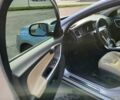 Сірий Вольво B60, об'ємом двигуна 2 л та пробігом 71 тис. км за 15700 $, фото 20 на Automoto.ua