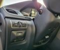 Сірий Вольво B60, об'ємом двигуна 2 л та пробігом 71 тис. км за 15700 $, фото 24 на Automoto.ua