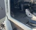 Сірий Вольво B60, об'ємом двигуна 2 л та пробігом 236 тис. км за 16248 $, фото 4 на Automoto.ua