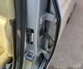 Сірий Вольво B60, об'ємом двигуна 2 л та пробігом 71 тис. км за 15700 $, фото 22 на Automoto.ua