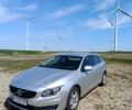 Сірий Вольво B60, об'ємом двигуна 1.97 л та пробігом 212 тис. км за 10800 $, фото 1 на Automoto.ua