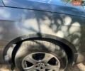 Сірий Вольво B60, об'ємом двигуна 2 л та пробігом 236 тис. км за 16248 $, фото 23 на Automoto.ua