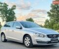 Сірий Вольво B60, об'ємом двигуна 2 л та пробігом 205 тис. км за 13000 $, фото 5 на Automoto.ua