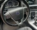 Сірий Вольво B60, об'ємом двигуна 2 л та пробігом 271 тис. км за 14300 $, фото 14 на Automoto.ua