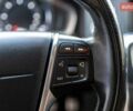 Серый Вольво B60, объемом двигателя 2.4 л и пробегом 296 тыс. км за 15300 $, фото 33 на Automoto.ua