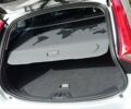Сірий Вольво B60, об'ємом двигуна 1.97 л та пробігом 180 тис. км за 14000 $, фото 9 на Automoto.ua
