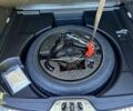 Сірий Вольво B60, об'ємом двигуна 2.5 л та пробігом 146 тис. км за 17900 $, фото 7 на Automoto.ua