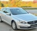 Сірий Вольво B60, об'ємом двигуна 2 л та пробігом 205 тис. км за 13000 $, фото 9 на Automoto.ua