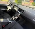 Серый Вольво B60, объемом двигателя 1.97 л и пробегом 212 тыс. км за 13999 $, фото 35 на Automoto.ua