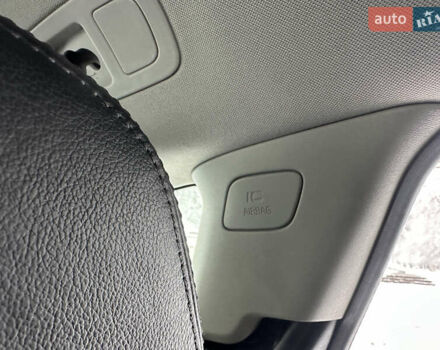 Серый Вольво B60, объемом двигателя 1.99 л и пробегом 241 тыс. км за 14400 $, фото 86 на Automoto.ua