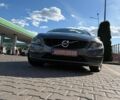 Серый Вольво B60, объемом двигателя 1.97 л и пробегом 212 тыс. км за 13999 $, фото 13 на Automoto.ua