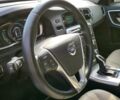 Сірий Вольво B60, об'ємом двигуна 2 л та пробігом 71 тис. км за 15700 $, фото 25 на Automoto.ua