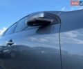 Серый Вольво B60, объемом двигателя 1.97 л и пробегом 212 тыс. км за 13999 $, фото 44 на Automoto.ua