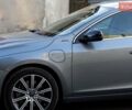 Серый Вольво B60, объемом двигателя 2.4 л и пробегом 296 тыс. км за 15300 $, фото 10 на Automoto.ua