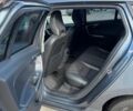 Серый Вольво B60, объемом двигателя 1.97 л и пробегом 212 тыс. км за 13999 $, фото 30 на Automoto.ua
