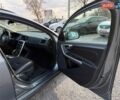 Сірий Вольво B60, об'ємом двигуна 1.97 л та пробігом 212 тис. км за 15500 $, фото 30 на Automoto.ua