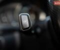 Серый Вольво B60, объемом двигателя 2.4 л и пробегом 296 тыс. км за 15300 $, фото 44 на Automoto.ua