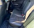 Серый Вольво B60, объемом двигателя 2.5 л и пробегом 150 тыс. км за 15999 $, фото 6 на Automoto.ua