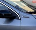Серый Вольво B60, объемом двигателя 2.4 л и пробегом 296 тыс. км за 15300 $, фото 1 на Automoto.ua