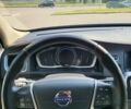 Сірий Вольво B60, об'ємом двигуна 2 л та пробігом 71 тис. км за 15700 $, фото 28 на Automoto.ua