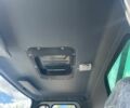 Сірий Вольво B60, об'ємом двигуна 2 л та пробігом 236 тис. км за 16248 $, фото 2 на Automoto.ua