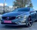 Сірий Вольво B60, об'ємом двигуна 2 л та пробігом 236 тис. км за 16218 $, фото 2 на Automoto.ua
