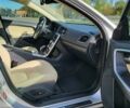 Сірий Вольво B60, об'ємом двигуна 2 л та пробігом 71 тис. км за 15700 $, фото 9 на Automoto.ua